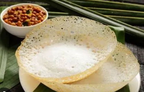 Appam